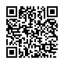 QR Code for bitcoin:1FtJRanthxkwAXaaMBQGVGm9trR9vRFxuy