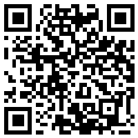 QR Code for bitcoin:1FtJuRBqXnbLTYWfkn6Y4SXxuqBx24LceQ