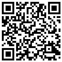 QR Code for bitcoin:1FtKUUEDXR1bqxPKsjuweASMiK6gYCGswT