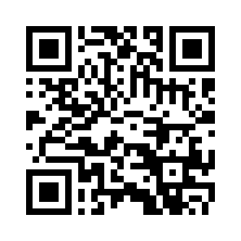 QR Code for bitcoin:1FtKhZvZPwmNUtfSFEcKVbtsGoe7JAh4sW