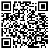QR Code for bitcoin:1FtKsomSyG3fQVnCyPbFo66DStfFdosf2v