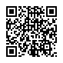 QR Code for bitcoin:1FtKzSuZSYMHSmFfSwCU6wTBCmN8xaVWiH