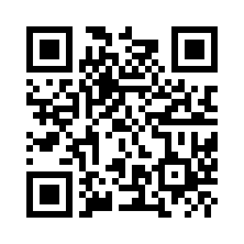QR Code for bitcoin:1FtL7eLEiaavkbRjwzGceDoupZPAt52ghs