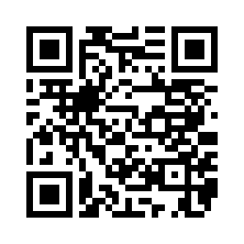 QR Code for bitcoin:1FtLbb9WphXxzfdmMB1b3p2Y8rbsftHbxw