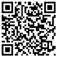 QR Code for bitcoin:1FtLbwjN2Pmu5DbKbR7Js6iNiTnoo4NW5E