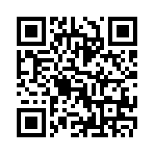 QR Code for bitcoin:1FtLfngEhUf1CiUNhGpy7tdg1ifnnjVaPm