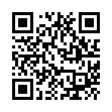 QR Code for bitcoin:1FtM8FS337t9wfwFnuExSWe82JbfxgdBsA