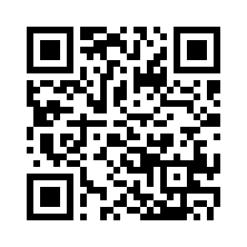 QR Code for bitcoin:1FtMAYvkjGAN229MvSwoREPYYhexwQzTpm