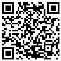 QR Code for bitcoin:1FtMLSFBmt2PoQSpZQEDCX3CdTwpvEWEL7