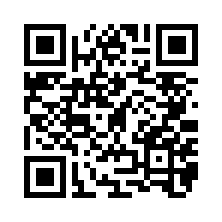 QR Code for bitcoin:1FtMM4he6G92neJE4yPH3p2XuiBpsn39RZ