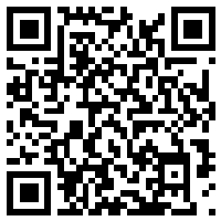 QR Code for bitcoin:1FtMTadomG9dNpAy6DXtDMYwwi2DciUdR