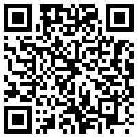 QR Code for bitcoin:1FtMXjvQaWy6x6dTH18F4eRFtAzYGFxsAf