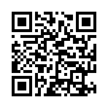 QR Code for bitcoin:1FtMZKZZ2NrattqrMkLFS5Bc8SRfU9Mwe2