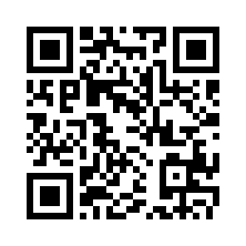 QR Code for bitcoin:1FtMkLWm4LfoYLhaejTPkd8yERy4tpC2BV