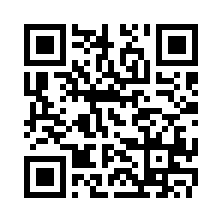 QR Code for bitcoin:1FtMpEoVXAWQxbAqK8equZ5TYWXMnxAwCJ