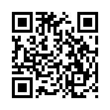 QR Code for bitcoin:1FtMpi24bkzoCnuYpbaS5YJSiEnZwEwmPD