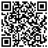 QR Code for bitcoin:1FtMr2bA4cEevQjJApeusWsr9DLwGoMQdA