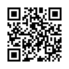 QR Code for bitcoin:1FtMsXMJHdUD9YL31ySNM7Whx8ogbxpXNA