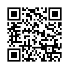 QR Code for bitcoin:1FtMuF4VSpBjMDBrRT7NjaFPJUY5CSrKT8