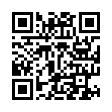 QR Code for bitcoin:1FtMz5YkyWyLCxff4EMnf4L5fSDM2kwqmk