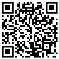 QR Code for bitcoin:1FtNE6G4JzXWNd9acGtxYUcUTQWZX4HvqP