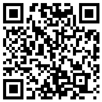 QR Code for bitcoin:1FtNNHgFfBrisC2iBx8FEadGp1prmXf2W7