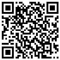 QR Code for bitcoin:1FtNkTM55cPFQuZdvQpQwBZGDMJnWeTida