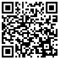 QR Code for bitcoin:1FtNsfXCqZP15Lqqbd5afXoGwzFkB1pAw7