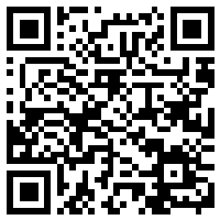QR Code for bitcoin:1FtPBDkL7XezyG6fDAHjsHgtrGD5TvdZ4G