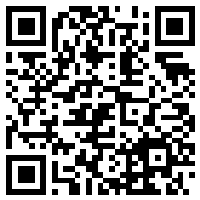 QR Code for bitcoin:1FtPBJtBuUX13C2qubVysnWNfA2TpegJms