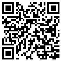 QR Code for bitcoin:1FtPKEFA4G7WSaWnHKP7UAJ4NuXt3N8xg7