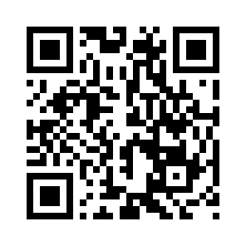 QR Code for bitcoin:1FtPRSCRxr2MGZToa5yc9gy3hkeRd9dfCv