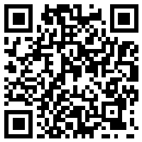QR Code for bitcoin:1FtPcuko1ipBw2QTG6HcYDLDhwZ1ESaQvv