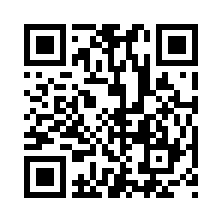 QR Code for bitcoin:1FtPeEjEtne6gcN7fpADAVmLFN6hFEkeSZ