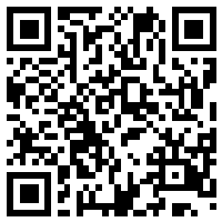 QR Code for bitcoin:1FtPoXczRef3DbkvFCu8B86kRjZ3iS3mVw
