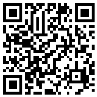 QR Code for bitcoin:1FtPyH6QQ9NNa74goNkvzWXLEuHoc8kRSb