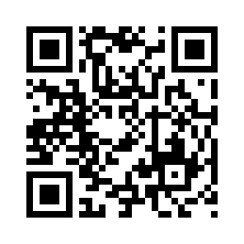 QR Code for bitcoin:1FtPyTwRY73q6z1JhtBX4rCYuEniNXP6pF