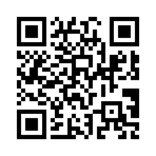 QR Code for bitcoin:1FtQ3w96ErbHnLKdFZjhfAwYzkYyYRV7kD