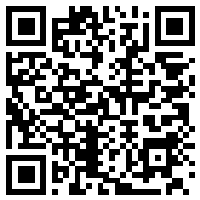 QR Code for bitcoin:1FtQAtjP3Sa6RvktNRP8bEXacyknu1saKr