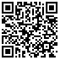 QR Code for bitcoin:1FtQDNx78PspHEcadok4P9gw2sU8cKugtx