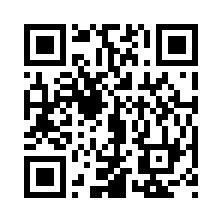 QR Code for bitcoin:1FtQajLHtBKpHsWVLT7nCfj6cpSBCmEo7A