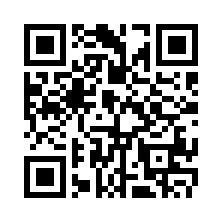 QR Code for bitcoin:1FtQuwhEtvFsi2bLAu23PtQkhDNwkpunUr