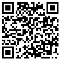 QR Code for bitcoin:1FtRMLBAZfELgebuRmwL869AyZipSN5SQ9