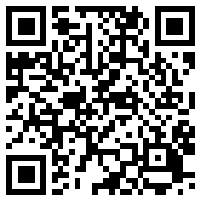 QR Code for bitcoin:1FtRWKUtzHxdBHSVdSmTXRp8vMixGDwtut