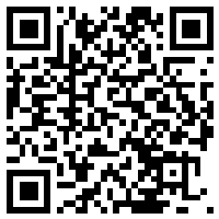 QR Code for bitcoin:1FtRc8zhUnv5KVCdCc54L3Py5Zgtv5Wkf3