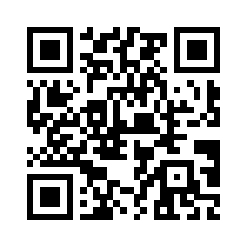 QR Code for bitcoin:1FtRxDE1GcAxhATKvSKadBzvtpYN8FPcwL