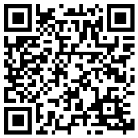 QR Code for bitcoin:1FtS1srHTQuSTpaLAdAmKaEe3aAxvgEetn