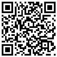 QR Code for bitcoin:1FtSAQTNaqbBCAHrqpdCrbnxjPyFmxGT7H