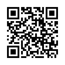 QR Code for bitcoin:1FtSF2jDKSF4rtMYFa91cQmC7oGhNd4at4