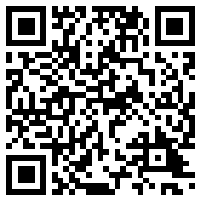 QR Code for bitcoin:1FtSSXKAgJhaeVDbXSkAimho5N5JxtmMV3